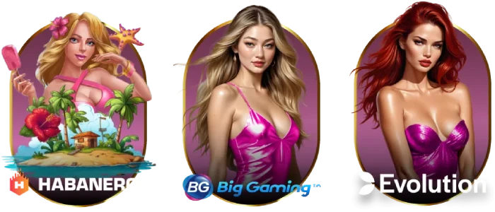 casino (3)