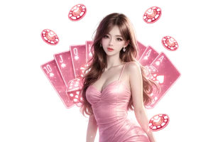 สล็อต 1688 เว็บ ตรง