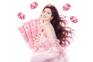 เว็บ สล็อต ตรง จาก ต่าง ประเทศ ไม่มี ขั้น ต่ำ