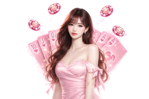 เว็บ สล็อต แท้